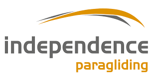 independence glidersTillbehör