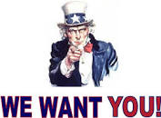 we want you to Team skyteknik Sweden