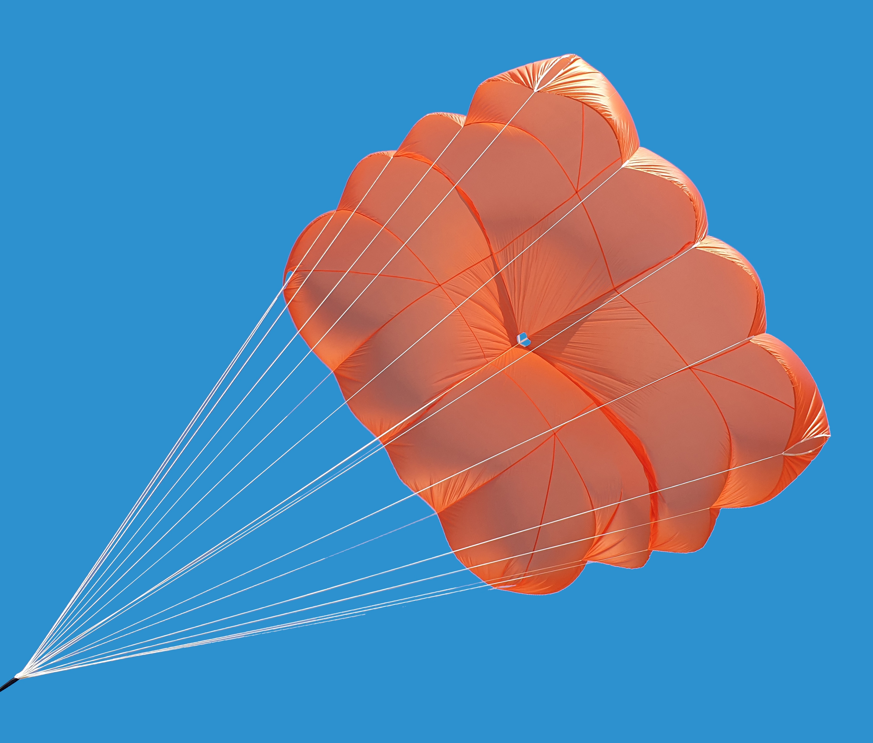 donate-your-parachute