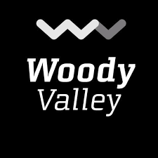 woodyvalley Tillbehör