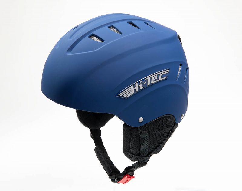 Hi-tec Helmet