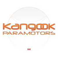 KANGOOK  Paramotores