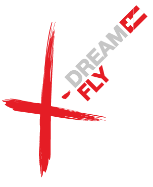 X-dream Fly