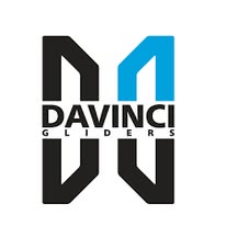 Davinci Paragliders