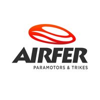 Airfer paramotor