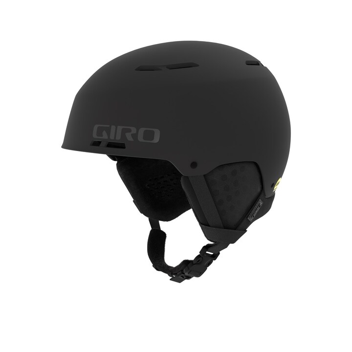 Giro helmets and ski Goggles