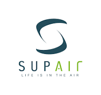 Sup Air Selar