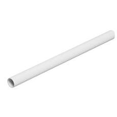 Rör 32 mm, 2 mtr, 1 st