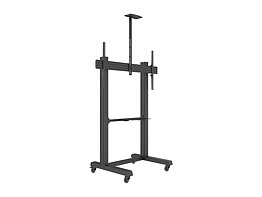 M Floorstand Pro MBF1U 150