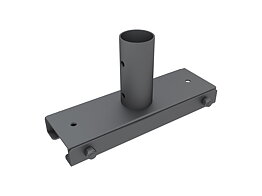 M Ceiling Extension Pro - OM55N-DS/OM46N-DS