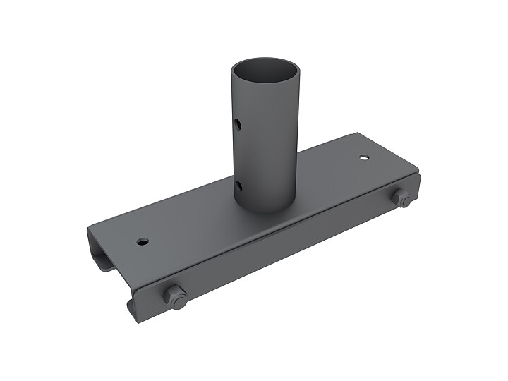 M Ceiling Extension Pro - OM55N-DS/OM46N-DS