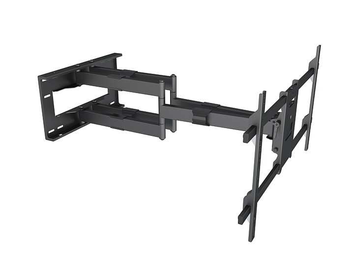 M Universal Long Reach Arm 910mm HD Dual