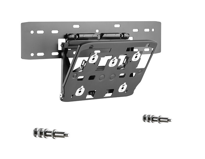 M QLED Wallmount Series 7/8/9 Large
