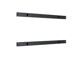M Extender Kit Push SD 600x400