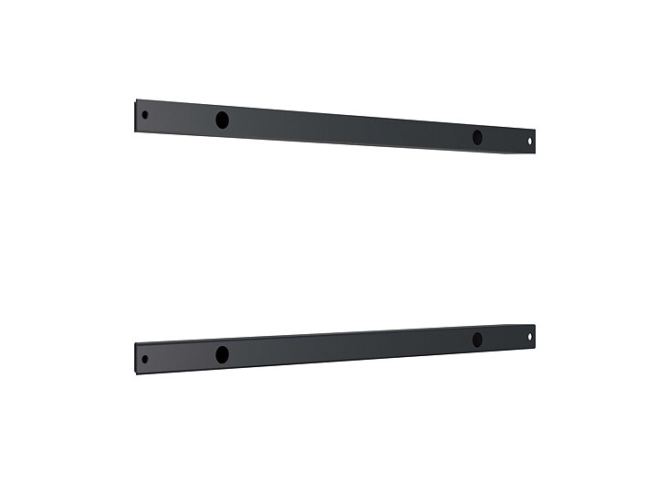 M Extender Kit Push SD 600x400