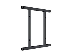 M Extender Kit Push SD 600x600