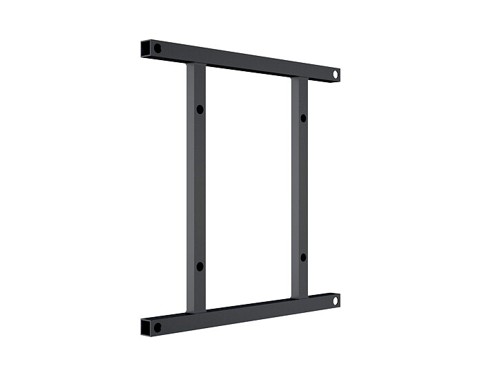 M Extender Kit Push SD 600x600