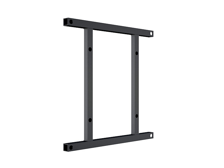 M Extender Kit Push SD 600x600