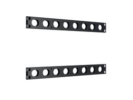 M Extender Kit Push SD 800x400
