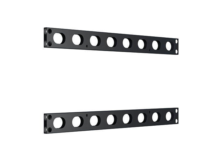 M Extender Kit Push SD 800x400