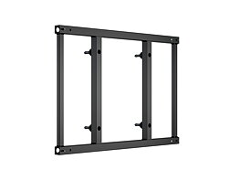 M Extender Kit Push SD 900/800x600