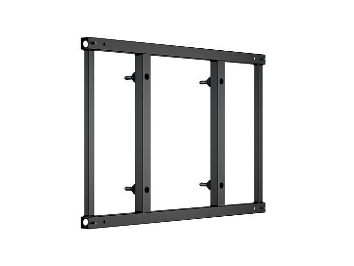M Extender Kit Push SD 900/800x600