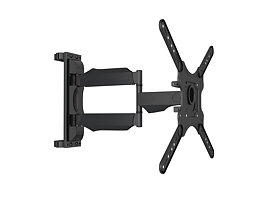 M Pro Series - VESA Flexarm Pro 400