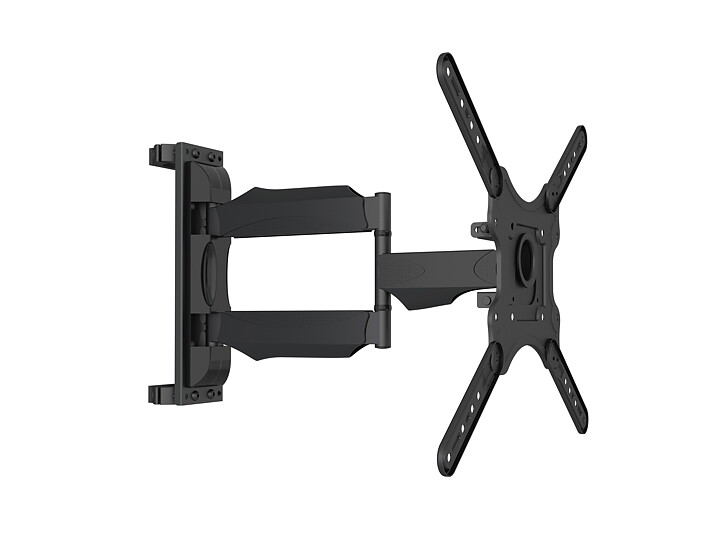 M Pro Series - VESA Flexarm Pro 400