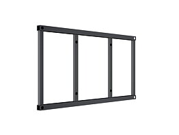 M Extender Kit Push SD 1200x600