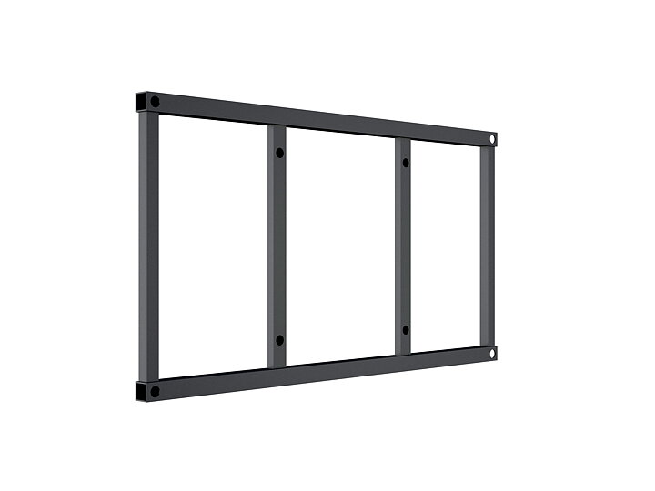 M Extender Kit Push SD 1200x600
