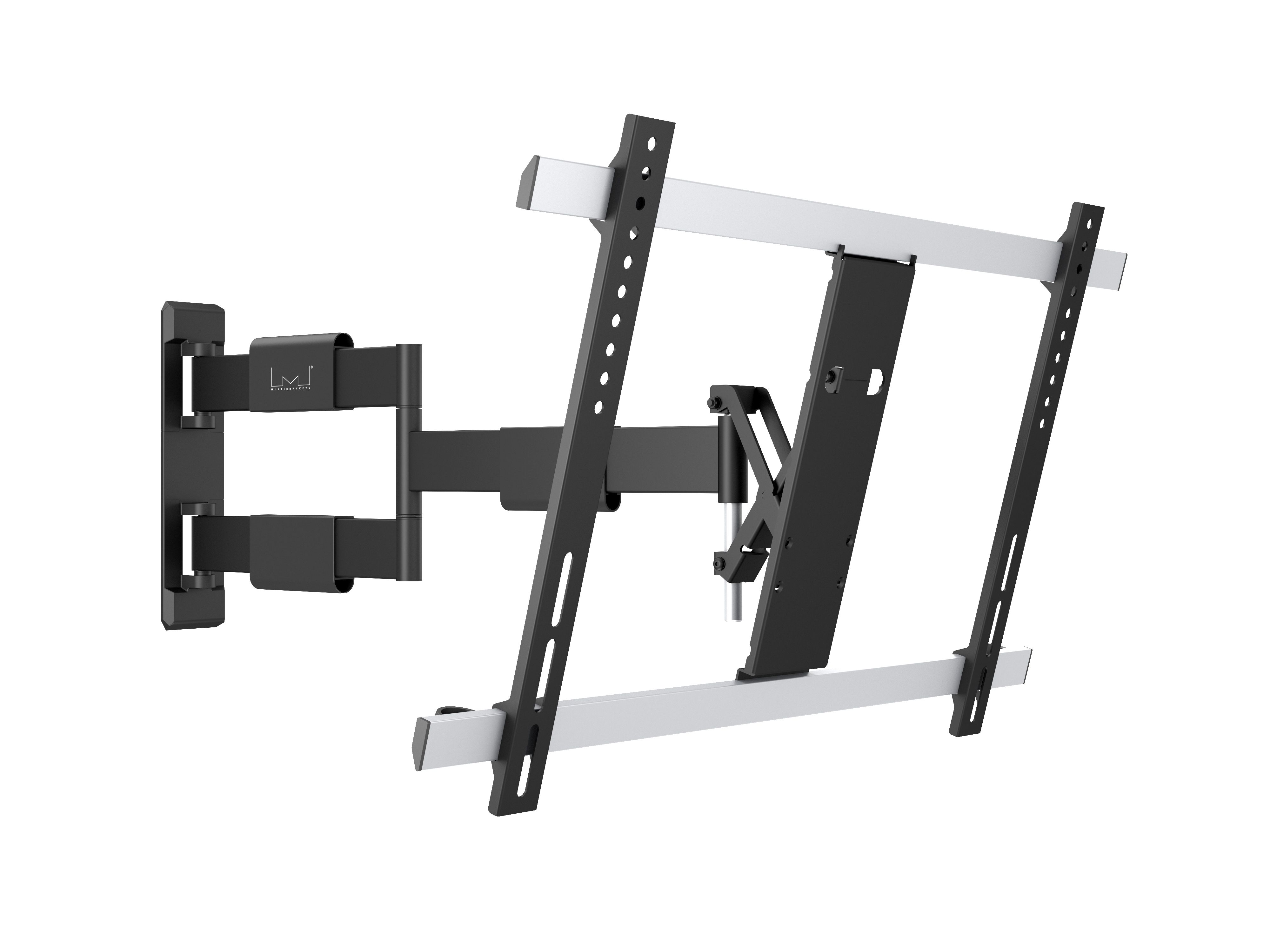 Multibrackets - Soporte TV con brazo articulado Ref. FLEXARM