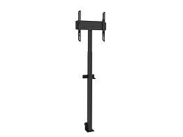 M Motorized Wallstand 60kg Black