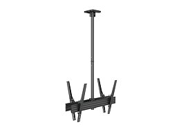 M Ceiling Mount Pro MBC1UX2HD VESA 900