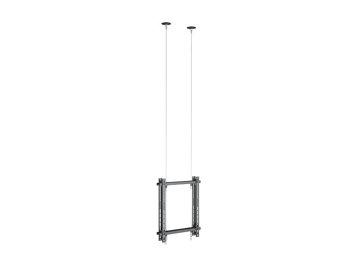 M Pro Series - Wire Ceiling 6000 B2B
