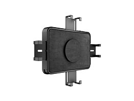 M Lockable Tablet Mount 7"-14,6"