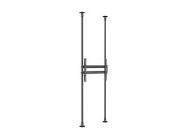 M Floor to Ceiling Mount Pro MBFC2P1UHD