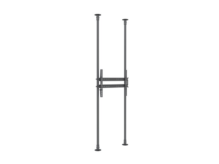 M Floor to Ceiling Mount Pro MBFC2P1UHD