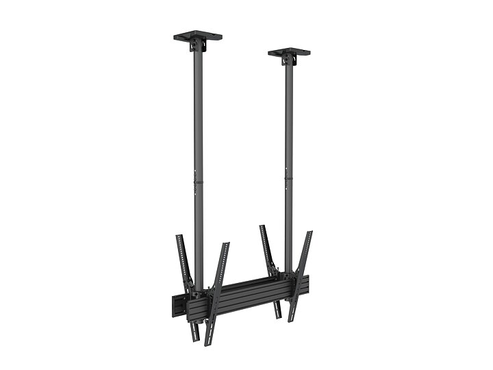 M Ceiling Mount Pro MBC1UX2SD VESA 900