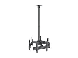 M Ceiling Mount Pro MBC3UHD VESA 600