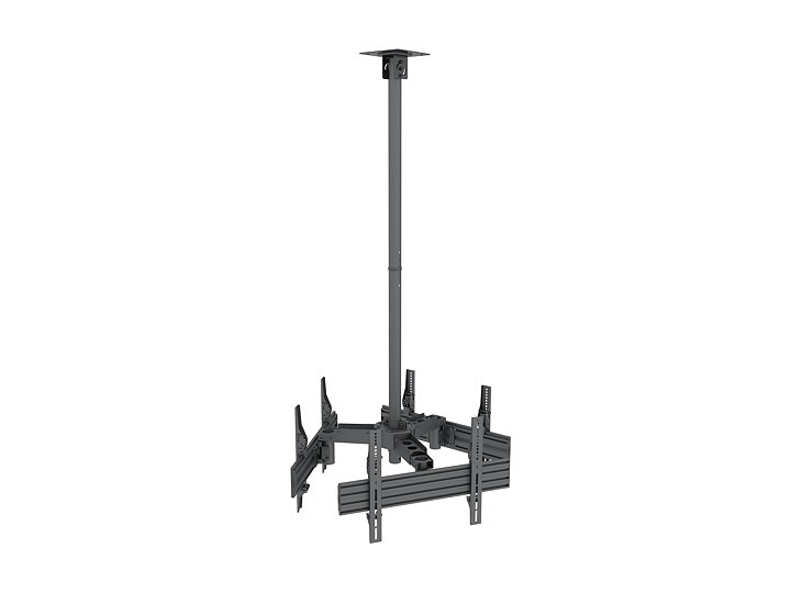 M Ceiling Mount Pro MBC3UHD VESA 600