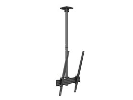 M Ceiling Mount Pro MBC1UPHD VESA 600x900