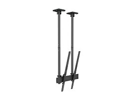 M Ceiling Mount Pro MBC1UPSD VESA 600x900