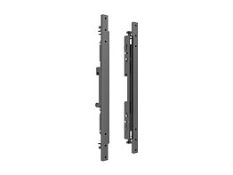 M Pro Series - Micro-Adjustable Arms 600 mm
