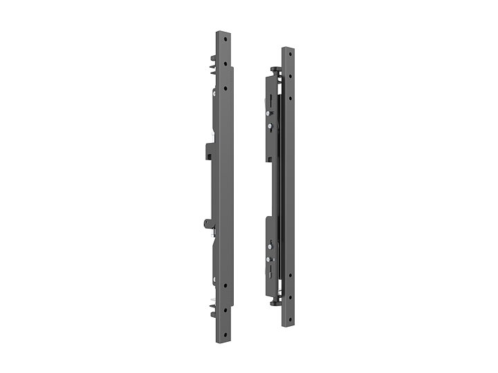 M Pro Series - Micro-Adjustable Arms 600 mm