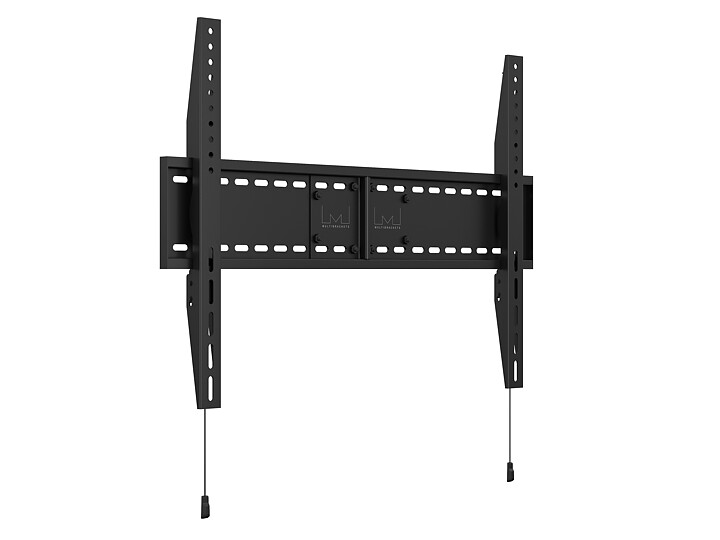 M Universal Fixed Wallmount SD MAX 800x600