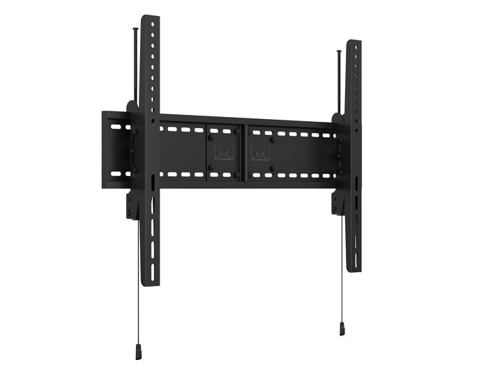 M Universal Tilt Wallmount SD MAX 800x600