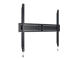 M Universal Fixed Wallmount SD MAX 1200x900
