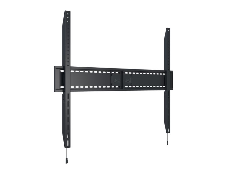 M Universal Fixed Wallmount SD MAX 1200x900