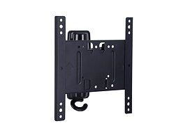 M VESA Flexarm Tilt & Turn I Small