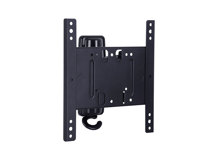 M VESA Flexarm Tilt & Turn I Small